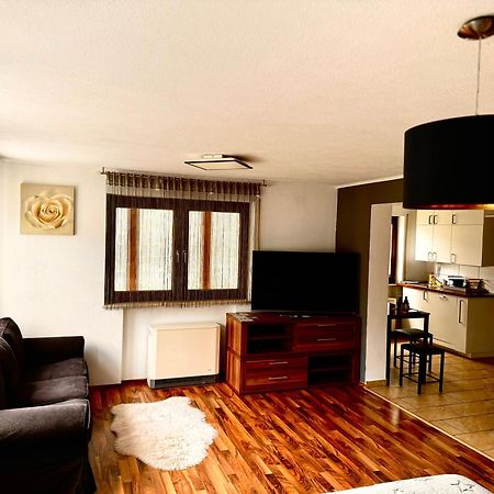 Dreamhouse Apartments 컨즈엘소 외부 사진