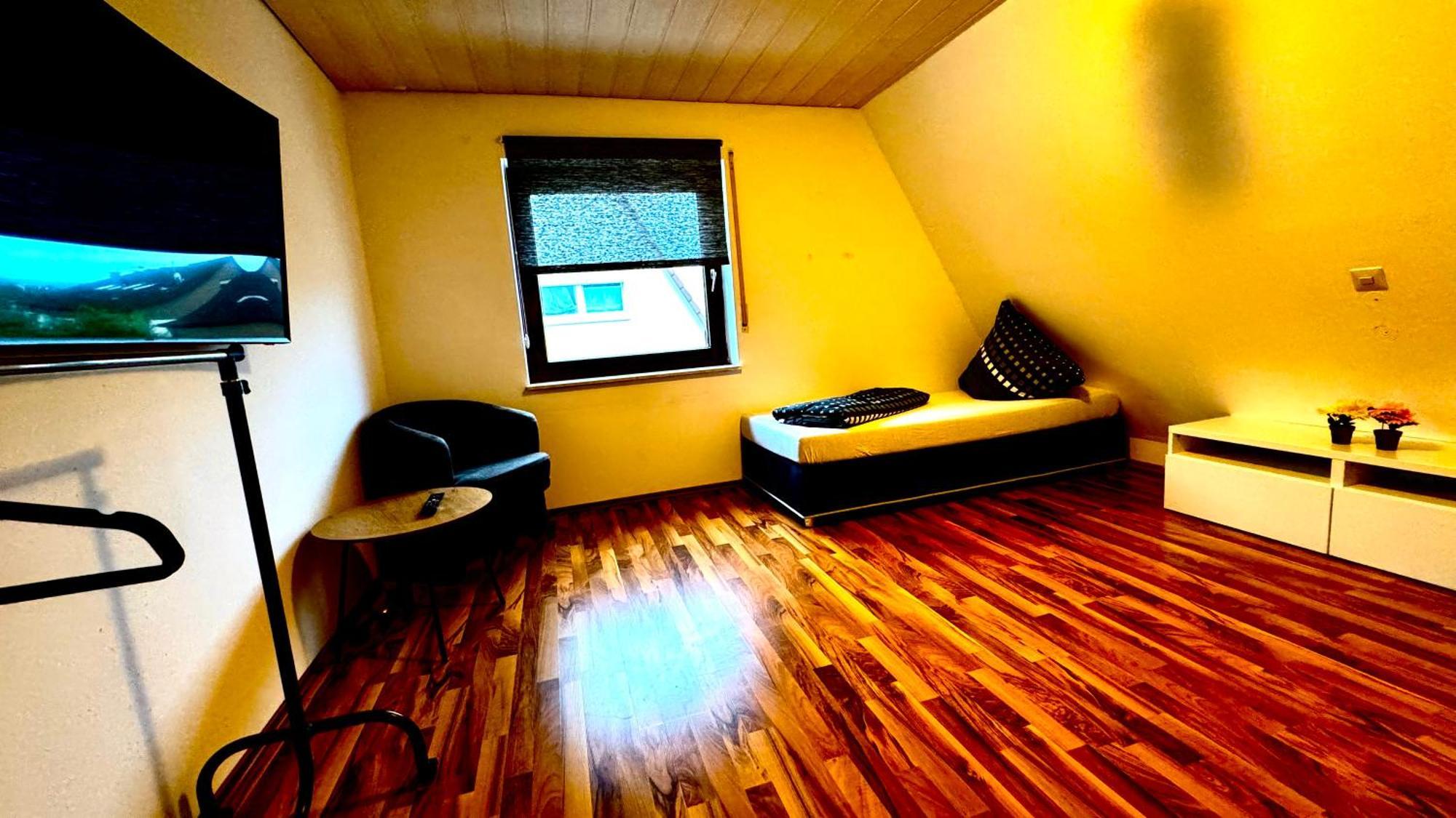 Dreamhouse Apartments 컨즈엘소 외부 사진